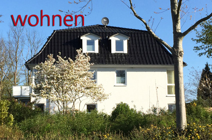 http://senioren-service-steinhude.de/wp-content/uploads/box1k-1.jpg