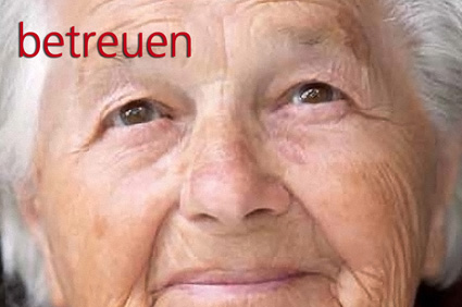 http://senioren-service-steinhude.de/wp-content/uploads/box2k-1.jpg