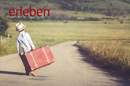 http://senioren-service-steinhude.de/wp-content/uploads/box3k-1.jpg