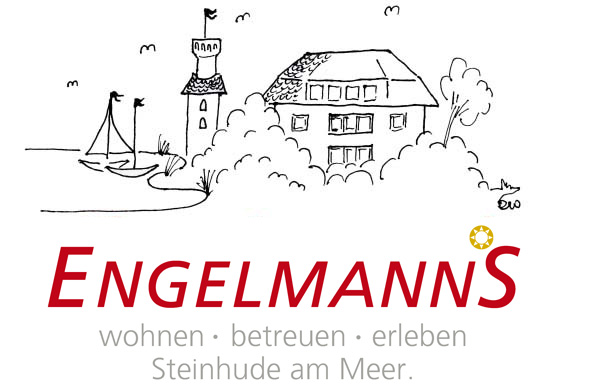 logo_zerichnung